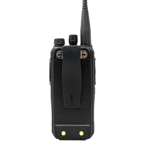 Kirisun S780 wasserdichte Walkie -Talkies