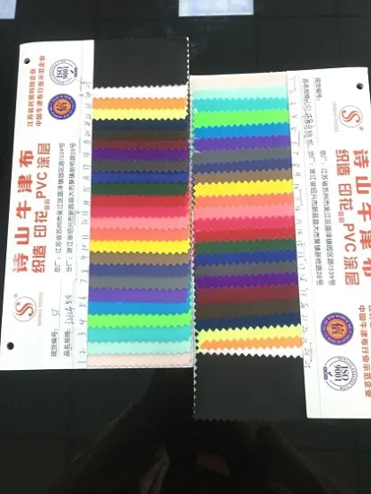 Wholesale Low Price Imitation Fabric