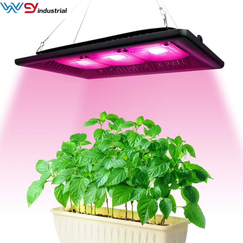 grow lamp grow lamp
