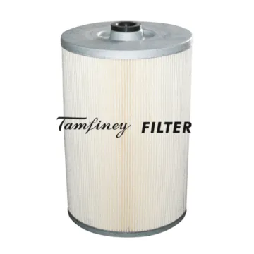 Hino Truck Oil Filter S1560-72281,15607-2280,15607-2380 