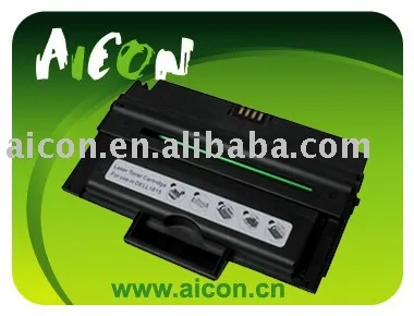 Compatible toner cartridge for DELL 1815