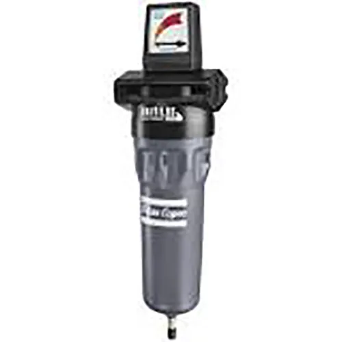 Atlas Copco Water Separator, High Quality Atlas Copco Water Separator on