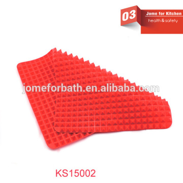 Silicone Baking Mat