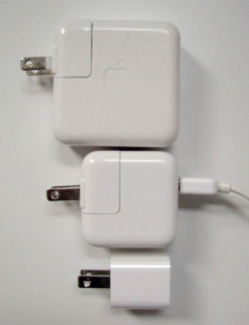 Custom 5w 47 - 63hz Universal Usb Travel Charger Adapter For Iphone, Ipad, New Pad
