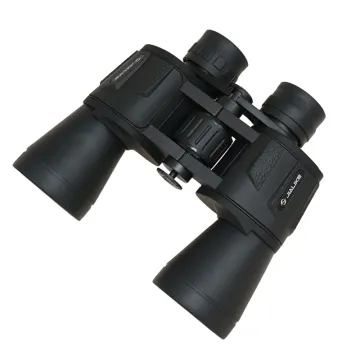 JIALIKE 20x50 HD Professional Binoculars