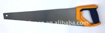 handsaw set, farm hand saw, farm hand tool,SH-207