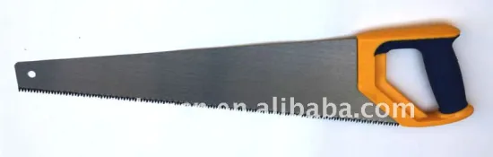 handsaw set, farm hand saw, farm hand tool,SH-207