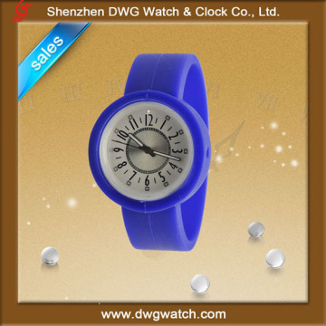 2012 fashion kid watch