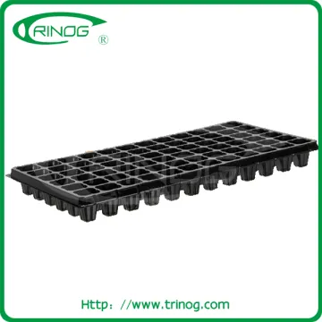 Seedling tray Q72