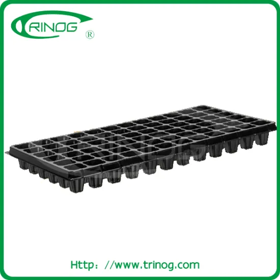 Seedling tray Q72