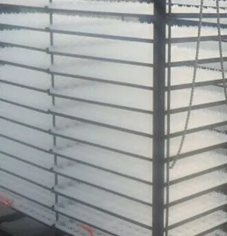 Computer-Controlled 1000 Quail Eggs Incubator for High Hatching Rate