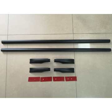 Rack de techo de accesorios 4x4 para VW Caddy