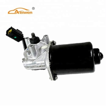 Car Wiper Motor Fit For LandRover - OE NO. DLB101531 DLB101530