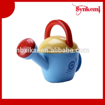 500ml Plastic children watering can