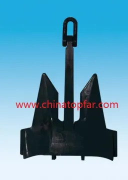 AC-14 anchor