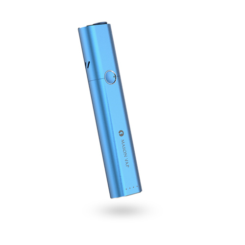 V7 HNB-Gerät Vape Pen OEM ODM