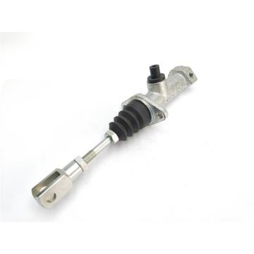 Brake master cylinder for TRATOR