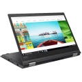 ThinkPad x380yoga i5 8gen 8G 512G SSD 13,3 pouces