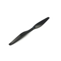 2065 Carbon Fiber Propeller