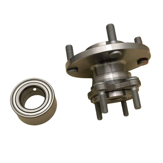 CHERY EQ1 Front Wheel Bearing Housing & Rear Wheel Bearing DAC3907237C DAC2F11409058