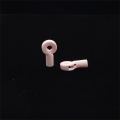 /msite/products/detail/productid/63037195/id/1514568.html