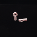 Barmag Alumina Ceramic Wire Guide 99-66021