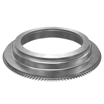 6y3986 6y-3986 PISTON FOR D8