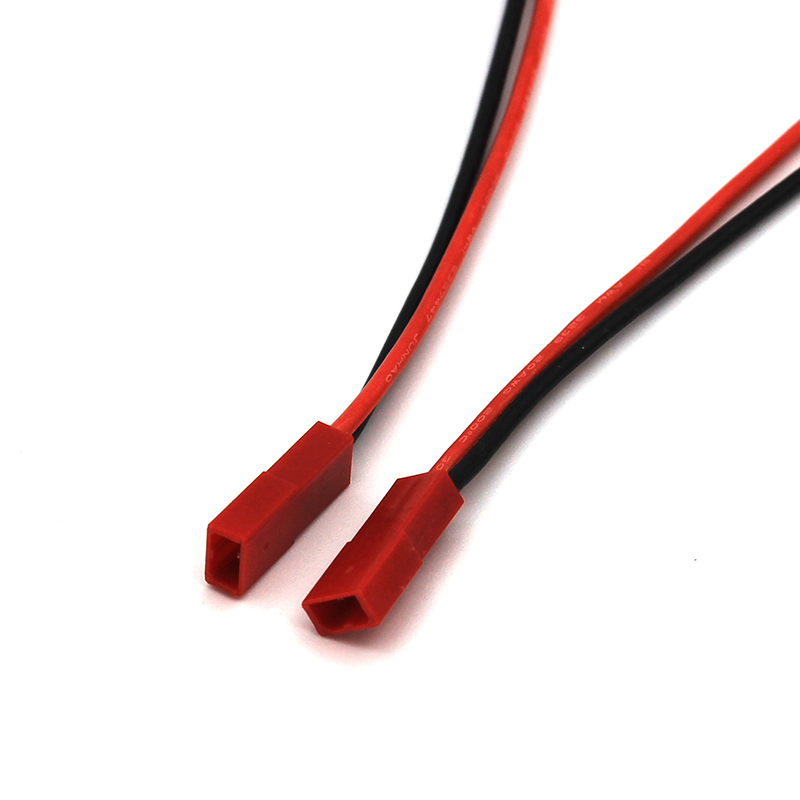 Molex Cable Assembly