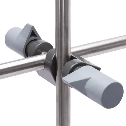 Manufacturer Price for VWR Overhead Stirrer Heads and Mixers