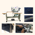 IH-639D-CSH Mesin Jahit Bawah Hemming Chainstitch