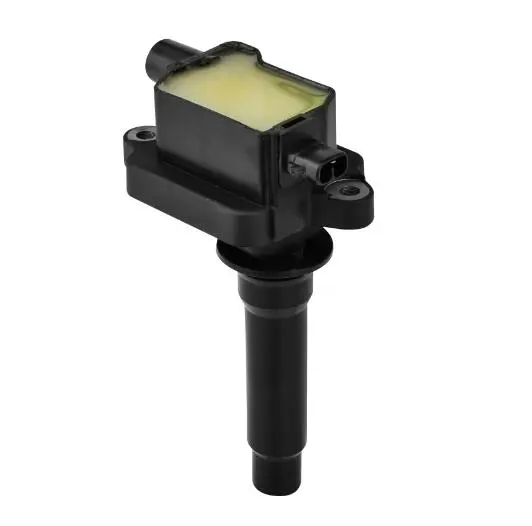 Kia Sportage Ignition Coil OK013-18-100 - Korea Spare Parts