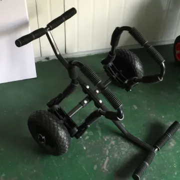 Surfboard Beach Trolley Big Iron Adjustable Surfboard Trolley For 3 Boards