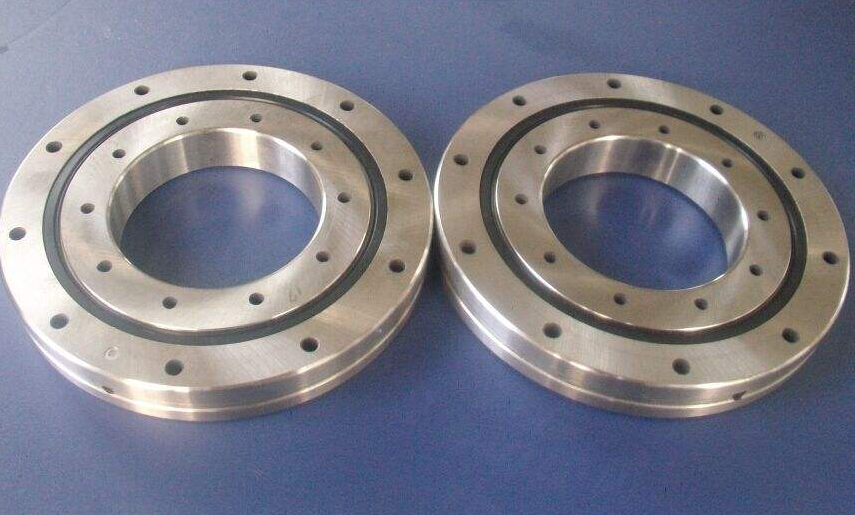 Rotary Drilling Rig Bearing