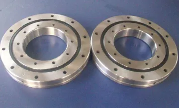 YRTS200 Slewing Ring Bearing