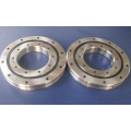 YRTS200 Slewing Ring Bearing