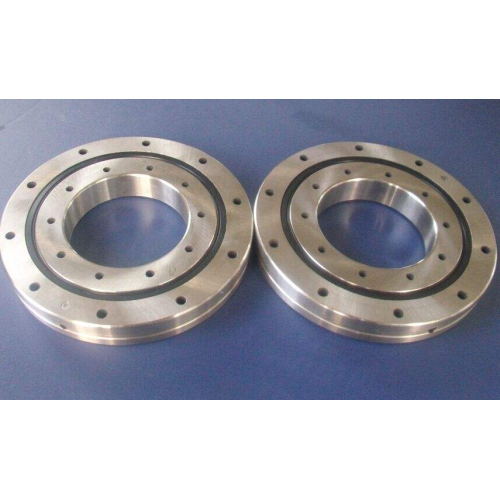 YRTS200 Slewing Ring Bearing