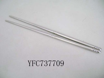 Chopsticks