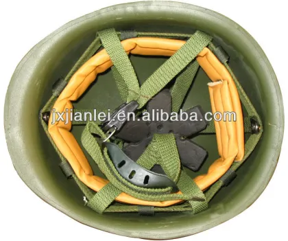 US M1 Steel Helmet replica helmet/WW2 helmet/airsoft helmet/American helmet/Collection helmet/air soft helmet