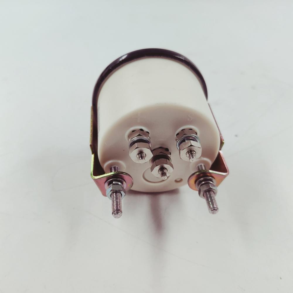 Pressure Gauge 3015232
