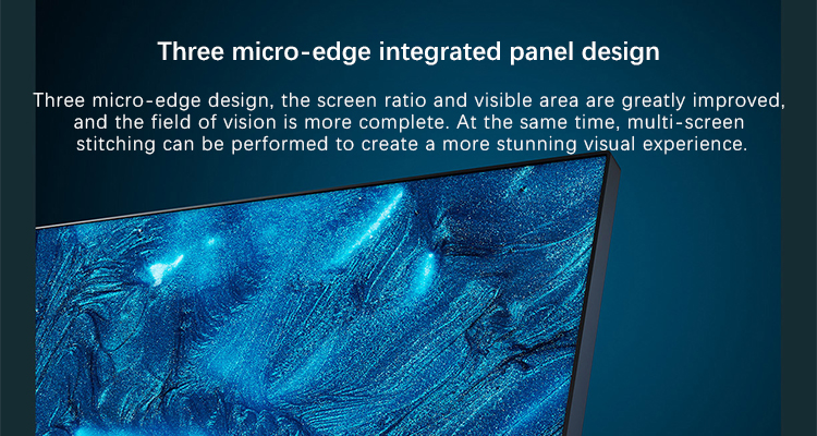 Redmi Monitor 1a 23 8 Inches Redmi Monitor 1a 23 8 Inches