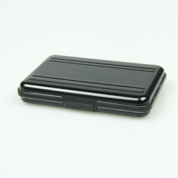 Micro SD Card box CF card holder Memory card case