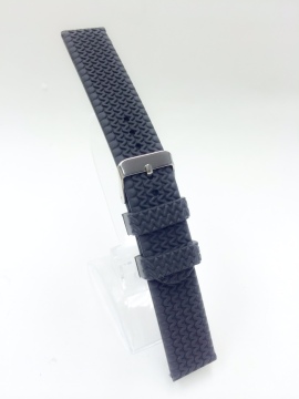 Silicone Watch Bands