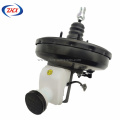 Bamka biriiga ee Star 5 m201