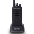 Kenwood NX-348 Portable Walkie talkies for security