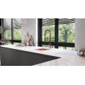 /msite/products/detail/productid/63460794/id/1501579.html