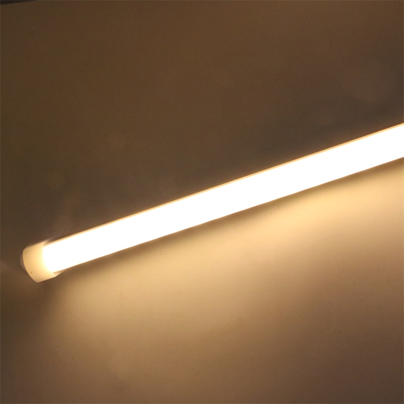 Led Strip Light Warm White