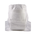 /msite/products/detail/productid/62769459/id/1506700.html