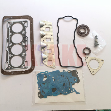 Complete Gasket Kit for Faw GF900 CA1024 T57 465QA Engine 1.1L