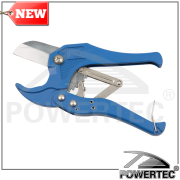 POWERTEC 42mm Pvc Pipe Cutter