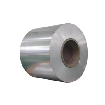 Aluminum Coil 5005 Aluminum Coil For Cans